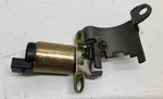 Oem Ford F2DC-3F770-AC A/t Shift Interlock Actuator Solenoid 1999-2007 F250 F350. Fixed Price $19.00.
