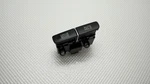 2015 2016 2017 Kia K900 Center Console Drive Mode & Auto Hold Switch Button Oem. Fixed Price $37.99.