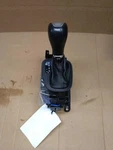 Compass 2019 Transmission Shift 569014. Fixed Price $82.15.