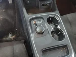 Used Automatic Transmission Shift Lever Assembly Fits: 2014 Dodge Durango Grade. Fixed Price $160.90.