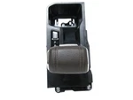 21-25 Ford F150 Lever Gear Shift Selector Brown Chrome RL3P-7P427-BF. Fixed Price $169.99.