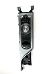 2012-2015 Jaguar Xfr Gear Selector Shifter Module DX23-7E453-BB Oem. Fixed Price $119.00.
