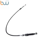For Toyota Camry 1997-2001 2.2L/ 3.0L Transmission Shift Cable Gear. Fixed Price $13.33.