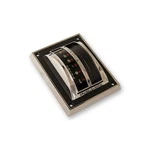 Scott Drake C5ZZ-7D394 Automatic Transmission Shifter Slide Cover. Fixed Price $79.79.