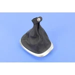 Mopar 5NF84MX8AA Boot. Fixed Price $113.75.