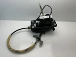 09-16 Audi A4 A6 A7 S6 S7 (B8 8K C7 4G8) Awd Automatic Transmission Gear Shifter. Fixed Price $67.79.