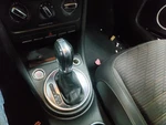 Used Automatic Transmission Shift Lever Assembly Fits: 2013 Volkswagen Beetle. Fixed Price $80.00.