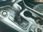 Maxima 2016 Transmission Shift 165985. Fixed Price $140.79.