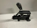 2011-2014 Ford F-150 F150 Automatic Floor Gear Shifter Assembly Oem. Fixed Price $177.77.