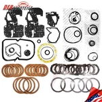 722.3 Auto Transmission Overhaul Master Rebuild Kit Seals For Mercedes Benz. Fixed Price $185.00.