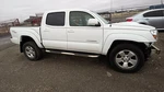 Used Manual Transmission Shifter Assembly Fits: 2009 Toyota Tacoma Grade. Fixed Price $148.00.