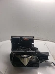 Used Automatic Transmission Shift Lever Assembly Fits: 2006 Nissan Murano Grade. Fixed Price $52.00.