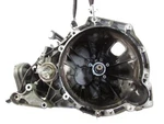 1207426 Mechanical Gearbox Ford Focus 1.8 66KW 5M 5P (2001) Spare Used 1S4R-. Fixed Price $233.38.