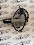 K-4223X Genuine Eaton New Y Shifter Kit Free Shipping. Fixed Price $1195.00.