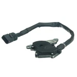 Neutral Safety Switch N8-30371AN Bpf. Fixed Price $143.97.