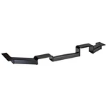 Summit Racing Transmission Crossmember SUM-770373. Fixed Price $360.99.