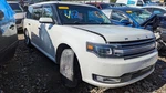 Shifter Flex 2013 Transmission 974204. Fixed Price $90.00.