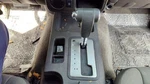 Xterra 2010 Transmission Shift 1180916. Fixed Price $151.00.