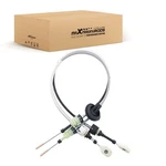Manual Trans Shift Cable For Chevrolet Cobalt/hhr 2005-2011 15277760. Fixed Price $37.68.