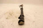 2008-2017 Freightliner Cascadia 125 Eaton Fuller Shifter Lever Gear Oem. Fixed Price $247.50.