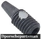 New Porsche 911 / 912 930 Set Screw For Shift Rod Coupling. Fixed Price $25.04.