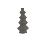 Accelerator Pedal Dust Boot For Jeep Willys Mb Gpw Cj M38A1 41-71 Omix-ada. Fixed Price $24.99.