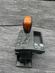 New Oe 2005-2007 Jeep Grand Cherokee Floor Shifter 4X4 68029361AA. Fixed Price $345.09.