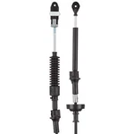 Automatic Transmission Shifter Cable-auto Atp Y-1316. Fixed Price $60.90.