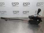 Audi A4 Gear Stick/shifter Series 08/95-06/01 4B0713041K. Fixed Price $140.11.