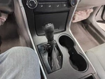 Camry 2016 Transmission Shifter 600783. Fixed Price $87.32.