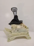 2018 Kia Optima Automatic Transmission Shifter Gear Assem 46700D4200. Fixed Price $89.46.