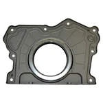 Crown Automotive 68433335AA Crankshaft Retainer/seal For 12-18 Jeep Wrangler Jk. Fixed Price $48.23.