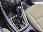 Used Automatic Transmission Shift Lever Assembly Fits: 2014 Hyundai Elantra Gra. Fixed Price $80.00.