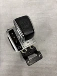 2013-2018 Mercedes G63 Amg Floor Gear Shifter Selector Assembly Oem A2465420026. Fixed Price $649.99.