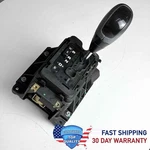 00-03 Mercedes-benz W210 E320 E430 E55 Floor Gear Shifter Oem Pp 267 075. Fixed Price $169.00.