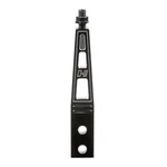 Hurst 5389020. Fixed Price $113.46.