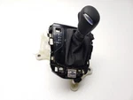 2016-2021 Mazda CX-3 Transmission Shifter Gear Selector Oem DA6B-46-100. Fixed Price $135.00.