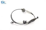 2023 - 2025 Kia Niro Transmission Shifter Selector Control Cable Oem. Fixed Price $35.74.