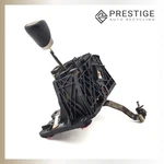 2015-2024 Lexus RC350 Automatic Transmission Gear Shift Select Lever 33550-53300. Fixed Price $76.41.
