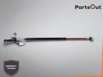 2014-2018 Audi A7 Quattro Automatic Shifter Linkage Cable 4G0713265T Oem. Fixed Price $61.79.