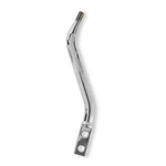 53954HST Hurst Shifter Stick - Tube Style Chrome. Fixed Price $165.95.