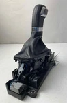 Floor Shifter Ford Pickup F150 16 Auto Trans. Fixed Price $105.00.