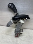 2006 Toyota Matrix Automatic Transmission Floor Gear Shifter Assembly Oem (11-M). Fixed Price $104.99.
