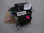 Toyota Celica Coupe Automatic Transmission Gts 2ZZGE Engine 1.8L 4 Cyl 00-05. Fixed Price $299.44.