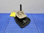 2003-2005 Bmw Z4 Automatic Steptronic Gear Shifter Assembly Oem 25167514885. Fixed Price $149.99.