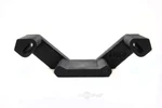 Whiteline KDT928. Fixed Price $64.63.