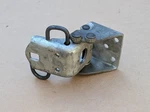 1966 67 68 69 70 Charger Road Runner Gtx Super Bee Lower Door Hinge Nos Mopar. Fixed Price $235.00.