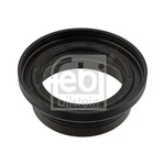 Shaft Seal Fits Seat Febi Bilstein 39727 - Oe Matching Quality And Precision. Fixed Price $18.78.