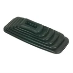 B&m Replacement Shifter Boot 80661. Fixed Price $51.19.