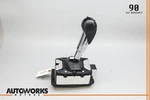 10-16 Porsche Panamera 970 Front Center Console Floor Gear Shifter Oem. Fixed Price $94.50.